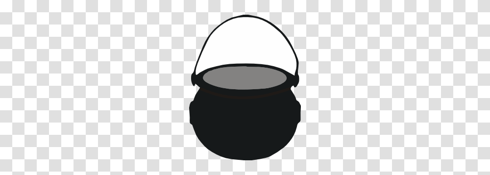 Iyo Heksenketel Clip Art, Pot, Helmet, Apparel Transparent Png