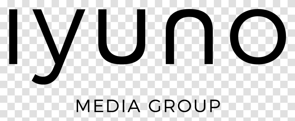Iyuno Media Group Logo Parallel, Gray, World Of Warcraft Transparent Png