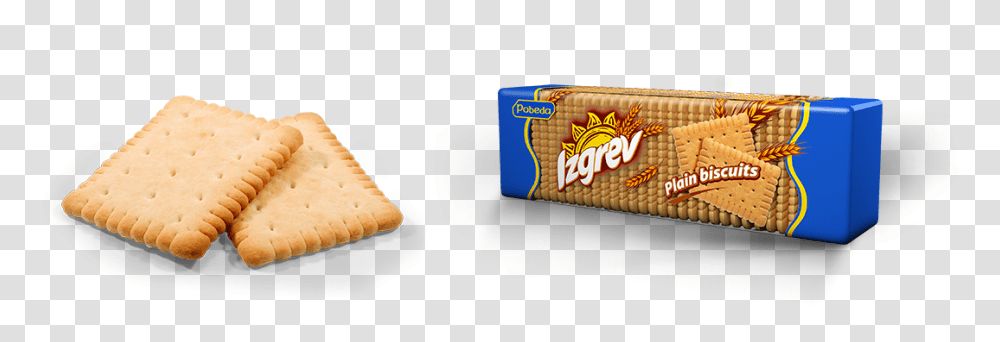 Izgrev Plain Biscuits 190 G Junk Food, Plant, Sweets, Confectionery, Bread Transparent Png