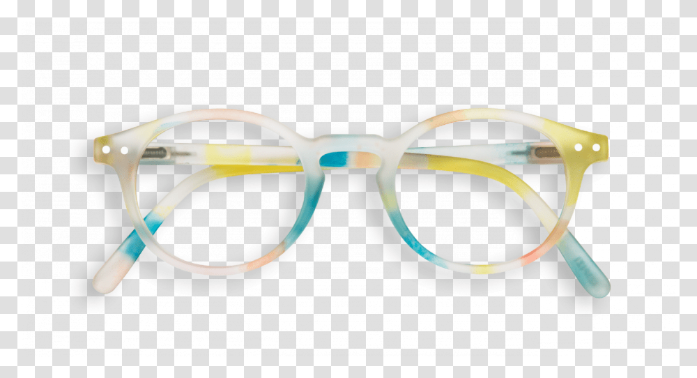 Izipizi H Screen Flash Lights Screen Protective Glasses Material, Accessories, Accessory, Sunglasses Transparent Png