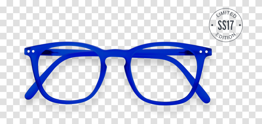 Izipizi Screen Junior Izipizi Readers E Navy, Glasses, Accessories, Accessory, Sunglasses Transparent Png