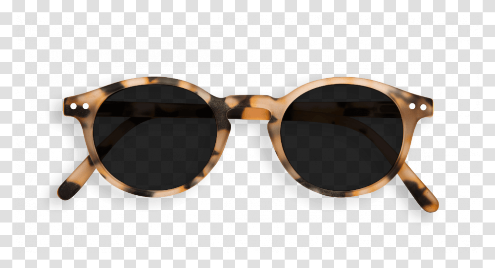 Izipizi Sunglasses, Accessories, Accessory, Goggles Transparent Png