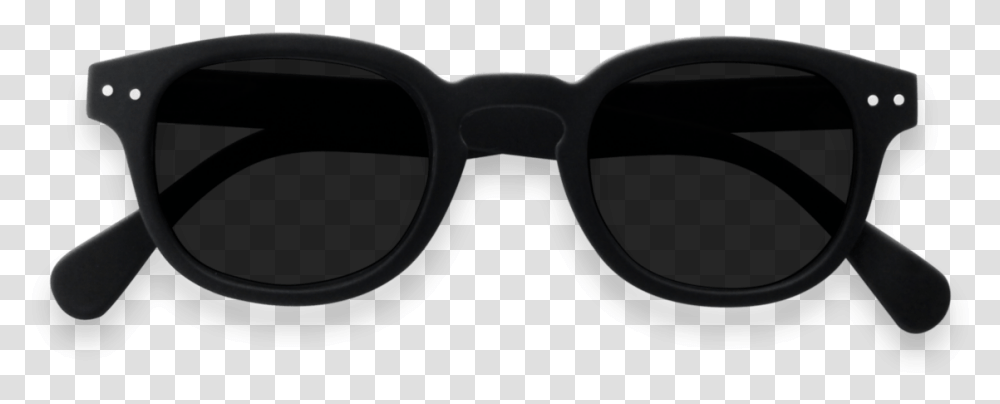 Izipizi Sunglasses Izipizi C, Accessories, Accessory Transparent Png