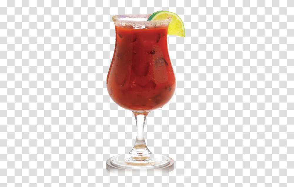 Izkali Vampiro Tequila Cocktail All Mexican Restaurants Drinks, Alcohol, Beverage, Juice, Glass Transparent Png