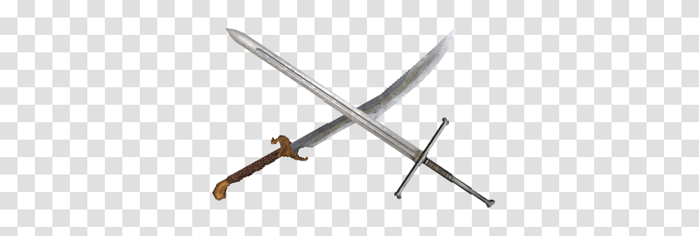 Izobrazhenie, Blade, Weapon, Weaponry, Sword Transparent Png