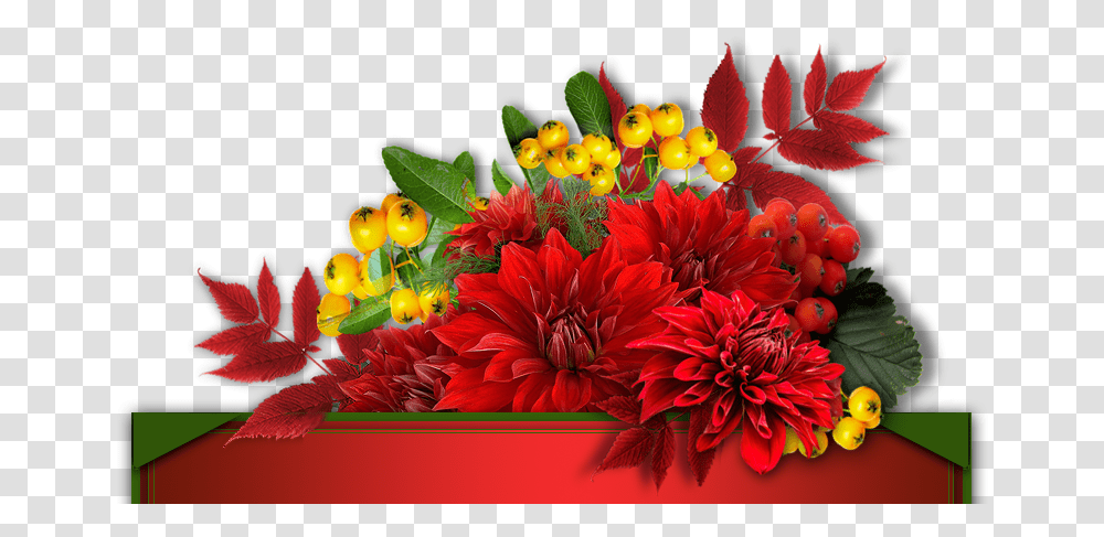 Izobrazhenie Dlya Plejkasta Beautiful Flower Bouquets Free Clipart, Dahlia, Plant, Blossom, Petal Transparent Png