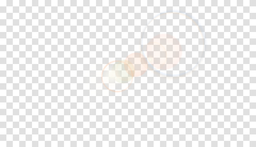 Izobrazhenie Dlya Plejkasta Circle, Insect, Invertebrate, Animal, Magnifying Transparent Png