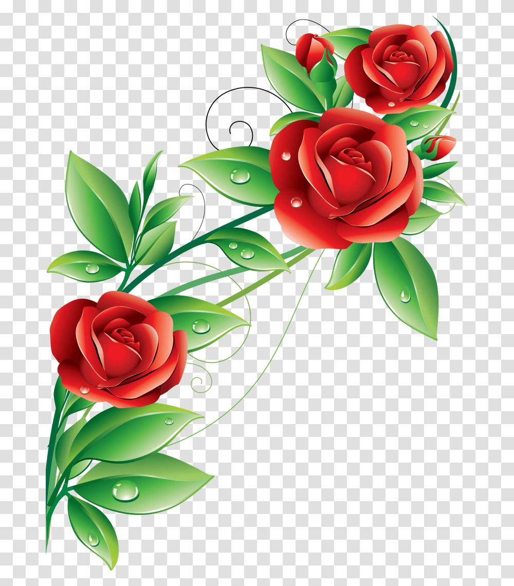 Izobrazhenie Dlya Plejkasta Free Download Images Of Beautiful Flowers, Rose, Plant, Blossom Transparent Png