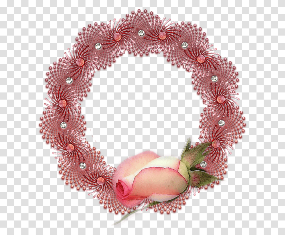 Izobrazhenie Dlya Plejkasta Illustration, Wreath Transparent Png