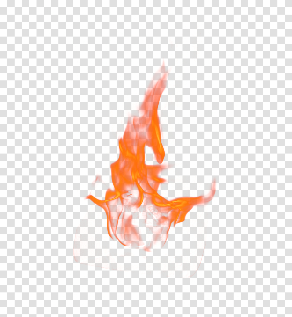 Izobrazhenie Dlya Plejkasta Ogon Na Prozrachnom Fone Gif, Fire, Flame, Bonfire Transparent Png