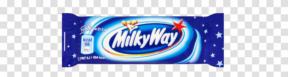 Izobrazhenie Milky Way Sokolat 215gr Milky Way Chocolate, Food, Logo, Trademark Transparent Png
