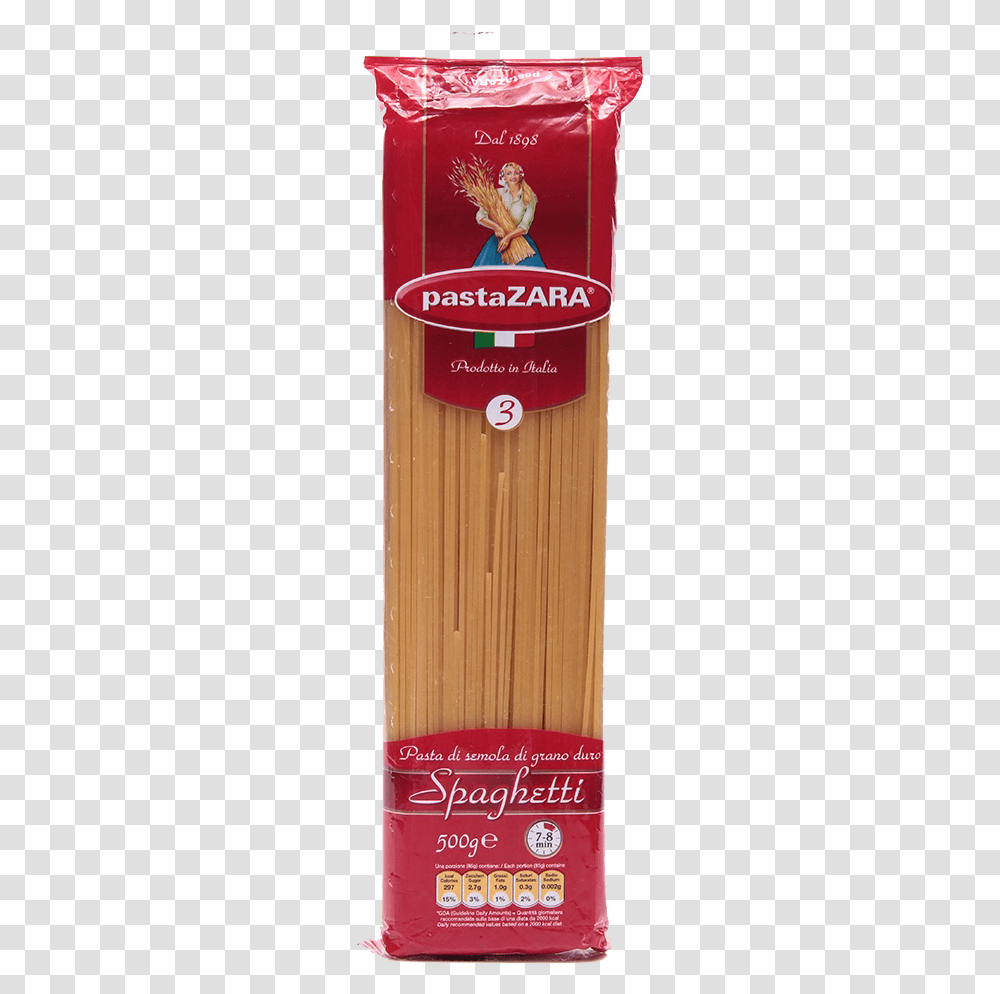 Izobrazhenie Pasta Zara Spagetti Makaron Fettuccine, Wood, Person, Hardwood, Door Transparent Png