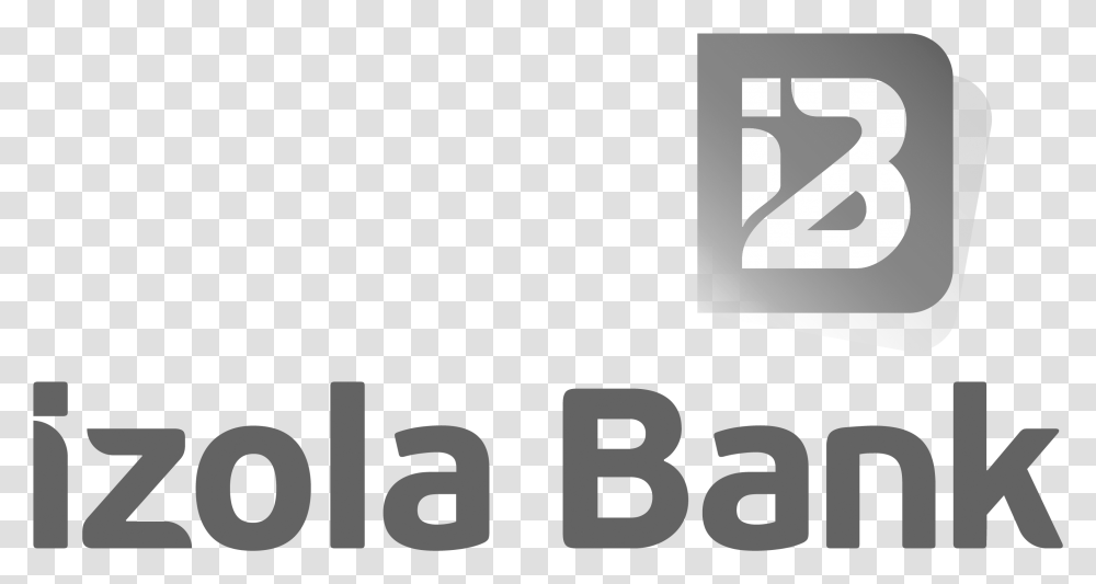 Izola Bank, Number, Alphabet Transparent Png