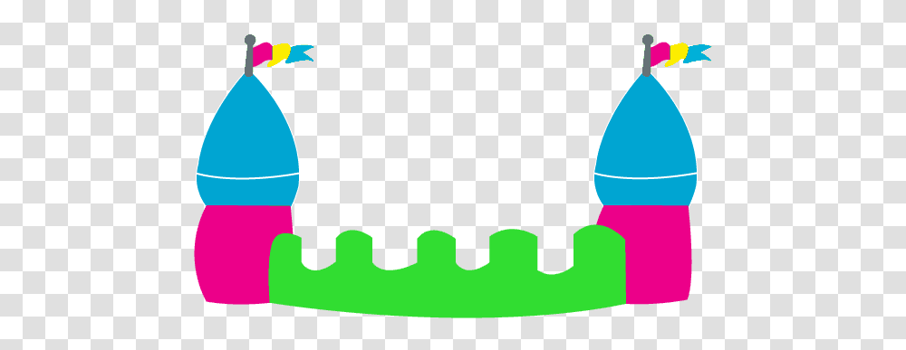 Izzys Castles Jumping Castle Hire Geelong, Hat, Sombrero, Leisure Activities Transparent Png