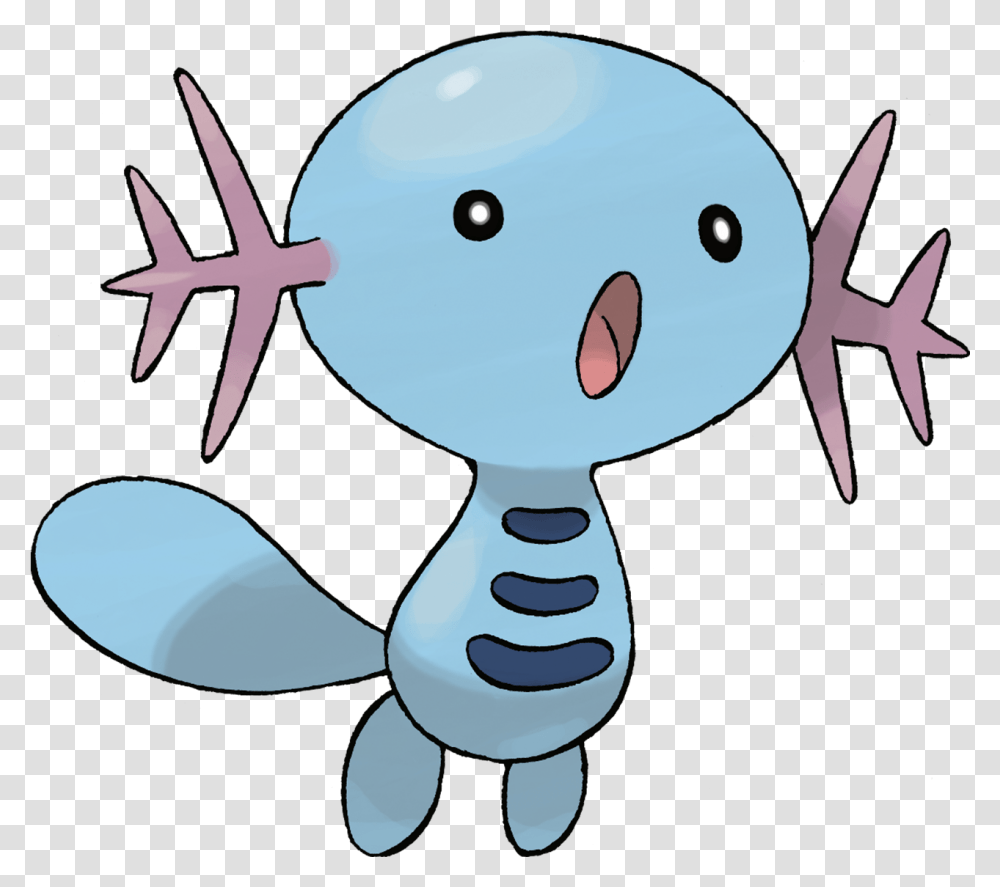 J A C K S O N On Twitter Wooper Pokemon, Silhouette, Outdoors, Animal, Nature Transparent Png