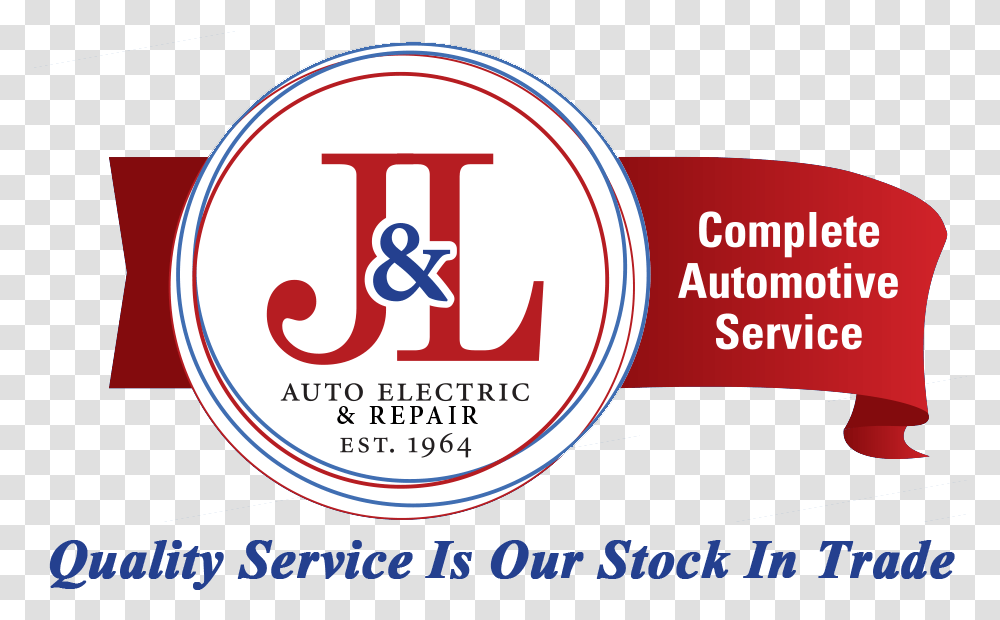 J Amp L Auto Electric And Repair Oxford English For Computing, Label, Poster, Advertisement Transparent Png