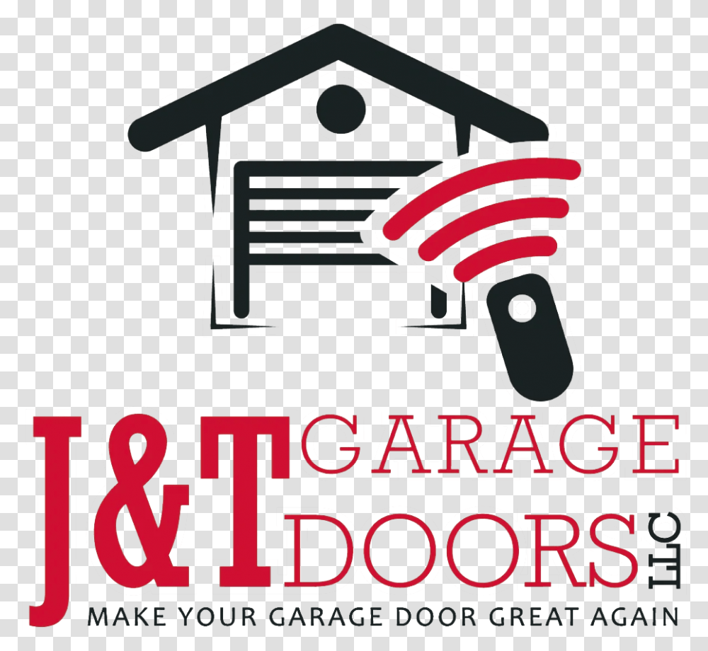 J Amp T Garage Doors Llc, Skateboard, Sport, Sports Transparent Png