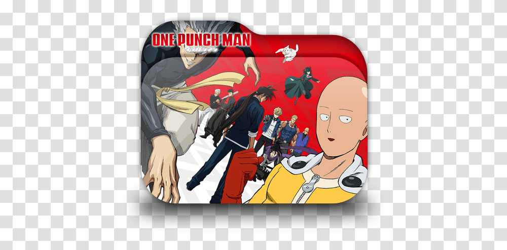 J Anime Tv App Legion Folder Icon, Person, Human, Hand, Comics Transparent Png