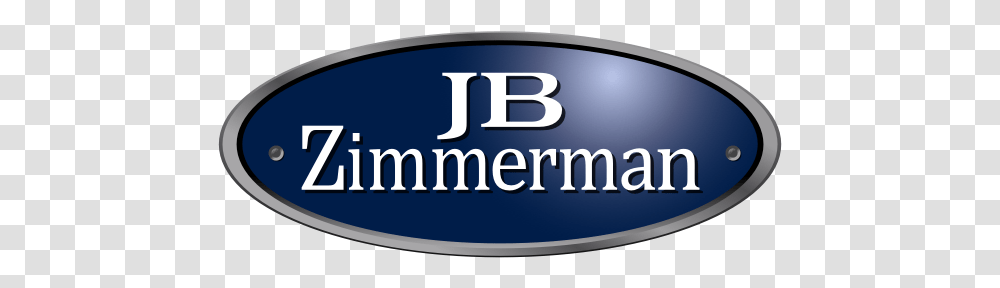 J B Zimmerman In New Holland Pa Oliver James Estate Agents, Label, Text, Screen, Electronics Transparent Png