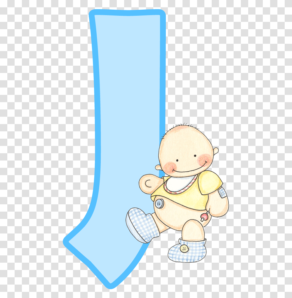 J Baby Letters Clipart Baby Baby Clip Art Alphabet Baby Shower, Toy, Teddy Bear, Doll, Elf Transparent Png