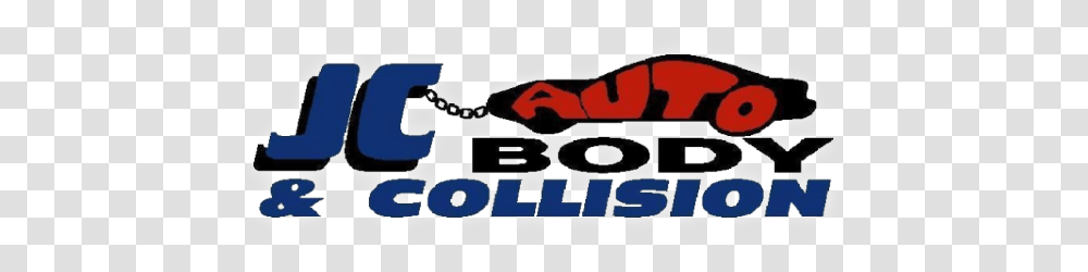 J C Auto Body Collision, Logo, Trademark Transparent Png