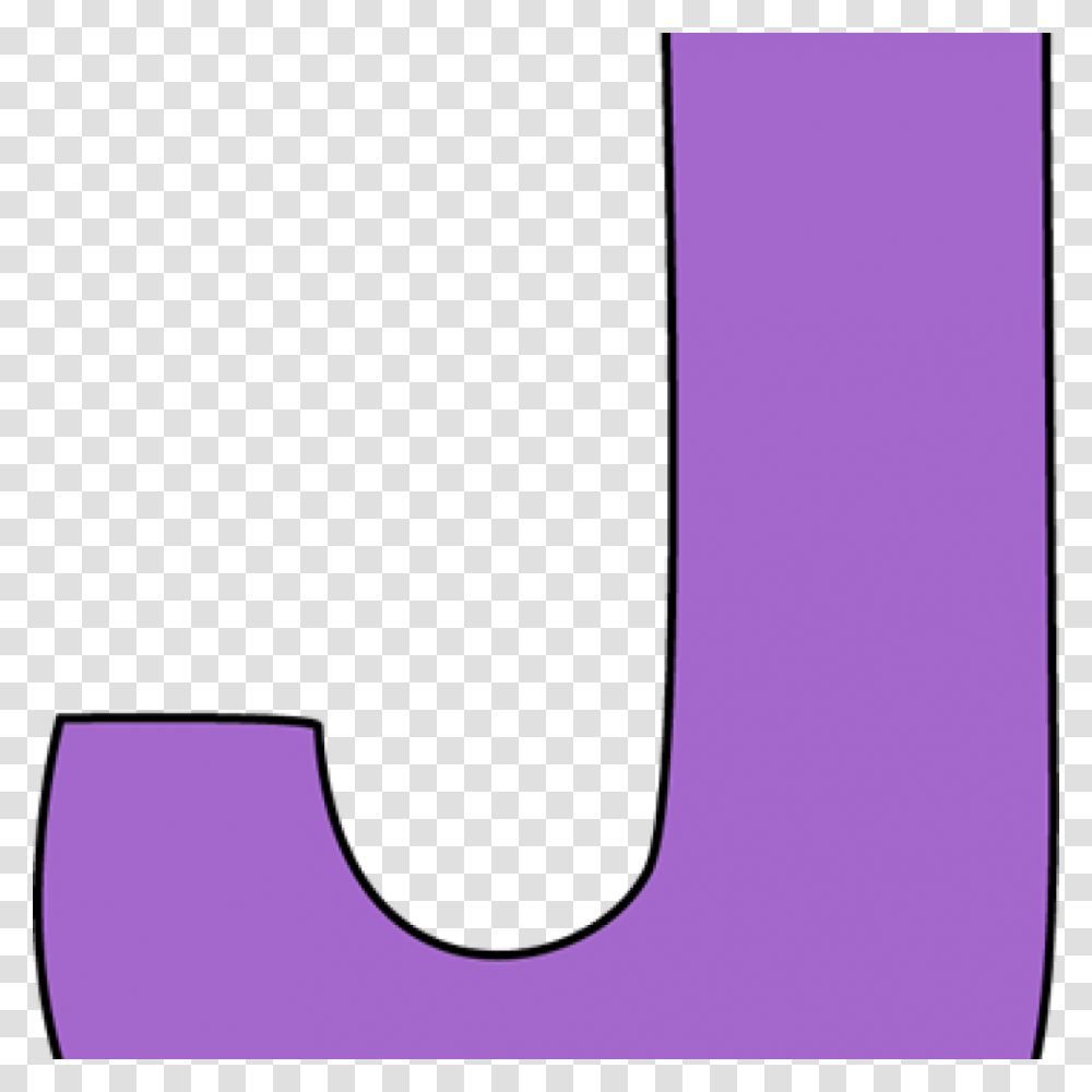 J Clipart Free Clipart Download, Alphabet, Number Transparent Png