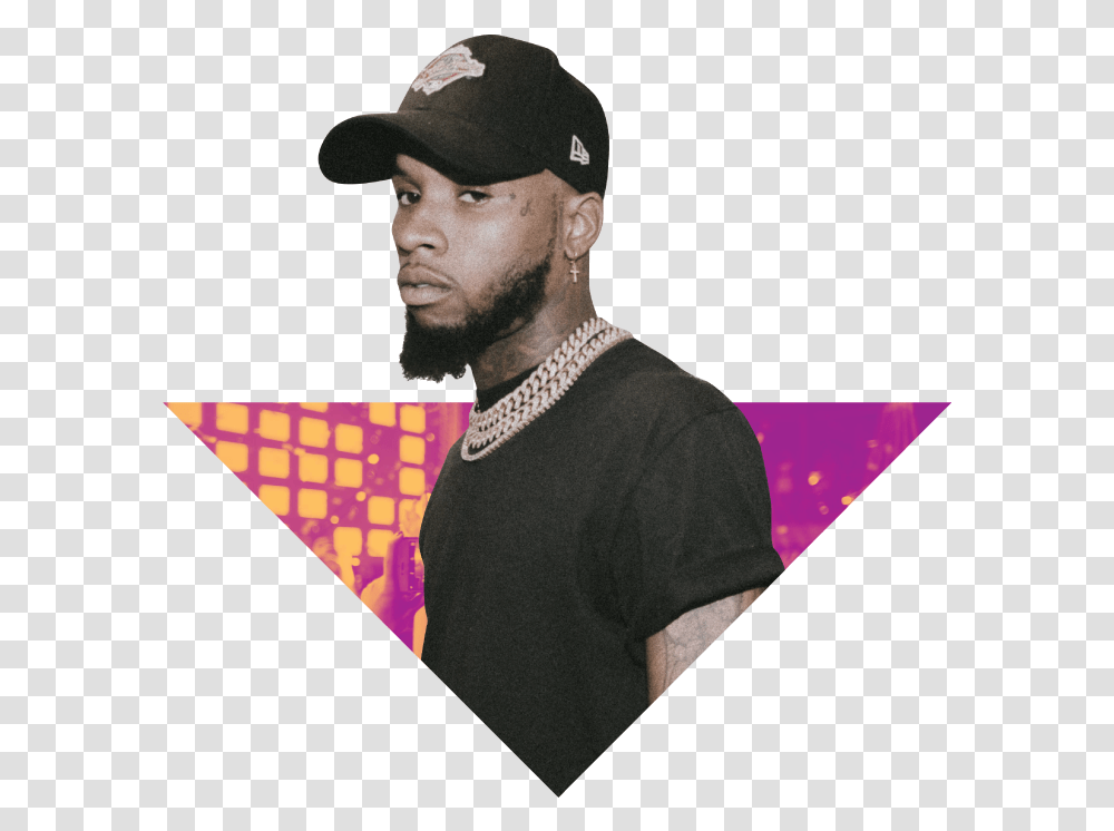 J Cole, Apparel, Person, Human Transparent Png