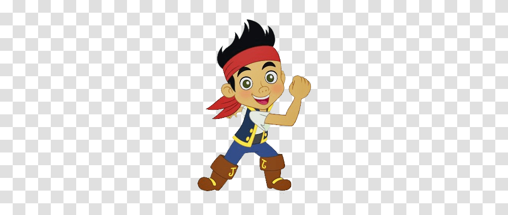 J Cole Image, Toy, Fireman, Elf, Pirate Transparent Png