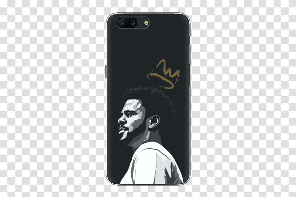 J Cole Iphone 11 Case, Electronics, Mobile Phone, Cell Phone, Person Transparent Png