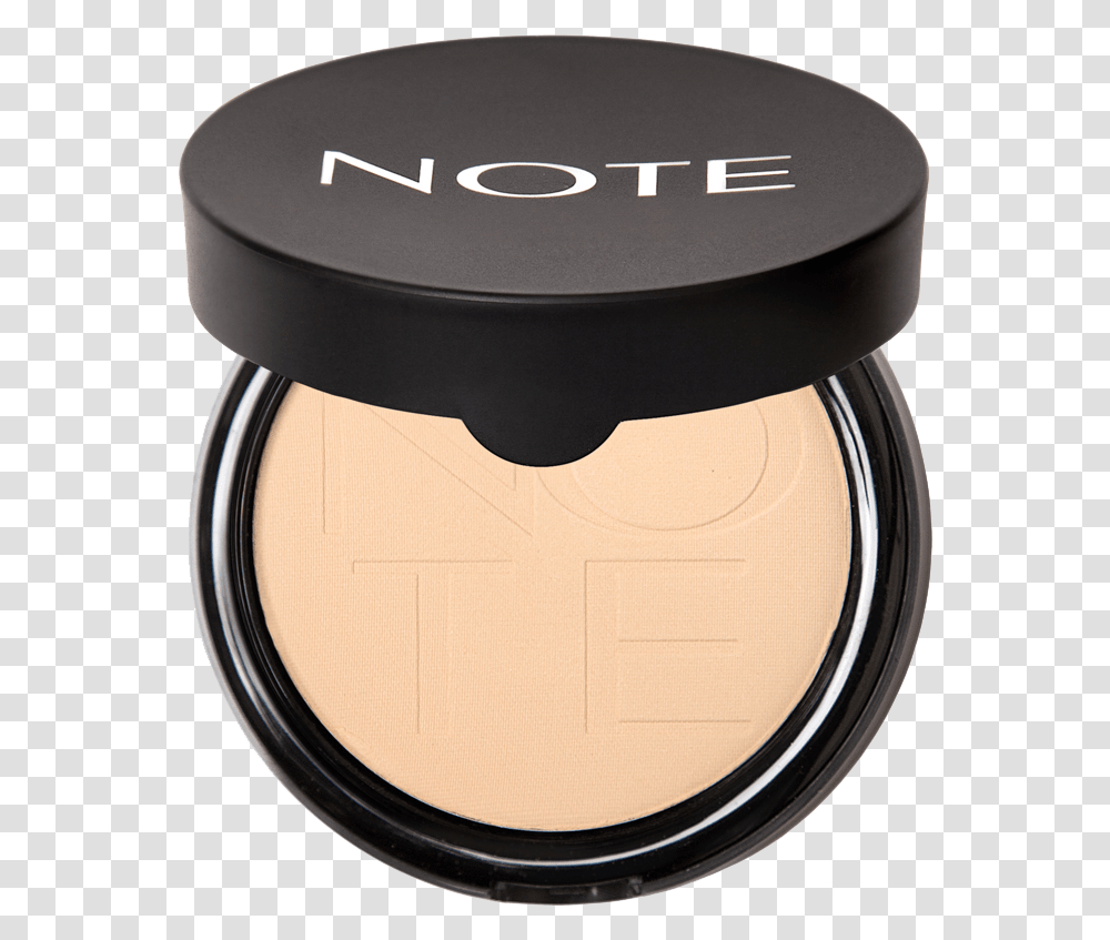 J Compact Powder Price In Pakistan, Face Makeup, Cosmetics, Helmet Transparent Png