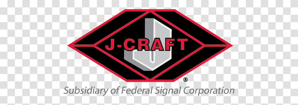 J Craft J Craft Logo, Text, Symbol, Label, Sign Transparent Png