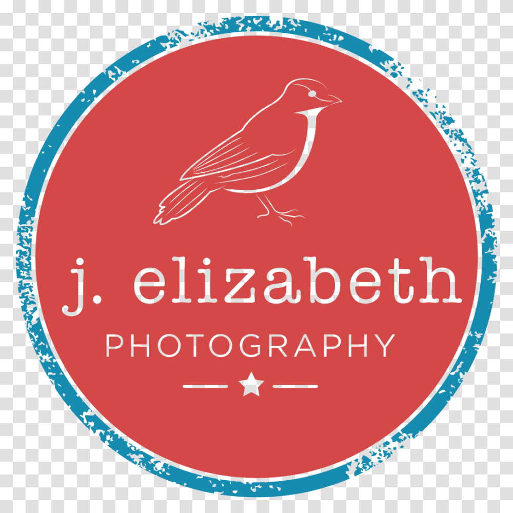 J Elizabeth Photography Glitterati Media, Bird, Animal, Logo Transparent Png