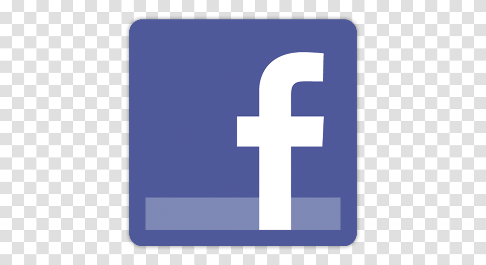 J Facebook Layer, First Aid, Word, Text, Symbol Transparent Png