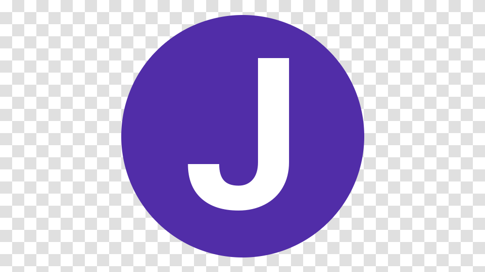 J Fav Jobs Worldwide Vertical, Text, Word, Logo, Symbol Transparent Png