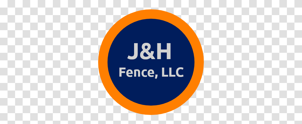 J H Fence Llc Estice, Text, Symbol, Label, Alphabet Transparent Png
