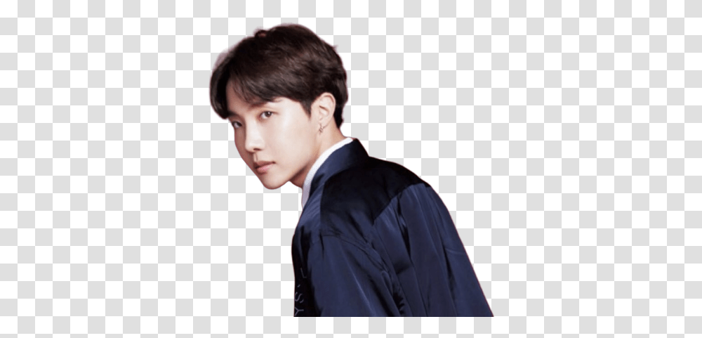 J Hope Photoshoot Posted By Michelle Mercado Hoseok Lights Photoshoot, Person, Human, Room, Indoors Transparent Png