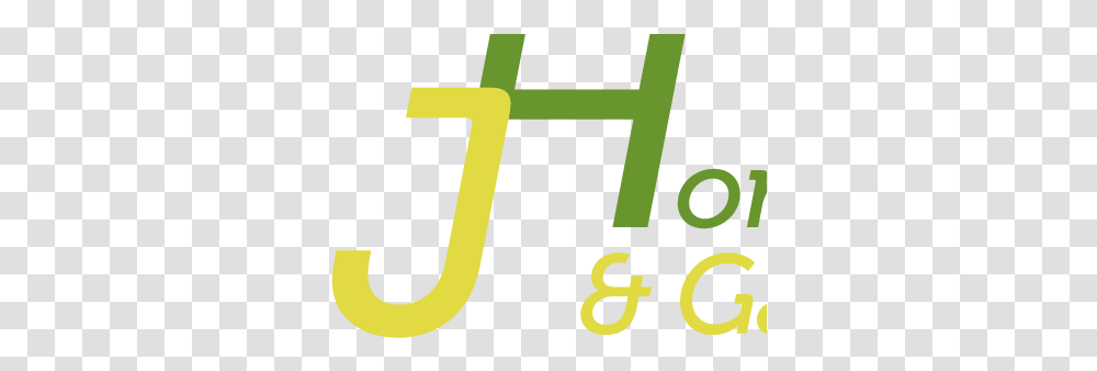 J Horticulture & Gardening Logo By Brian Grimmer Graphic Design, Text, Number, Symbol, Alphabet Transparent Png