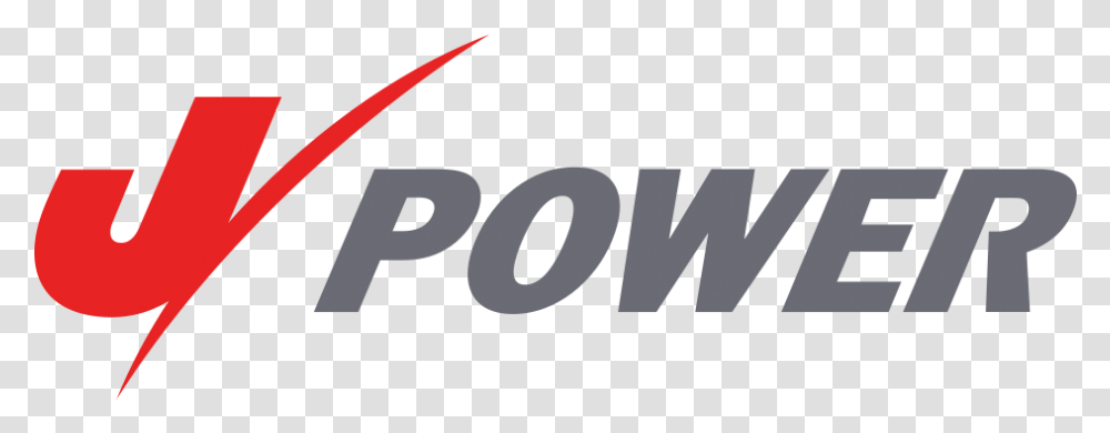 J J Power Logo, Text, Word, Symbol, Alphabet Transparent Png