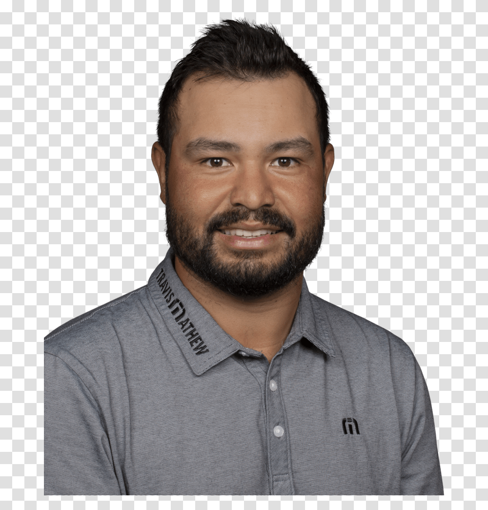 J J Spaun Gentleman, Face, Person, Human, Beard Transparent Png