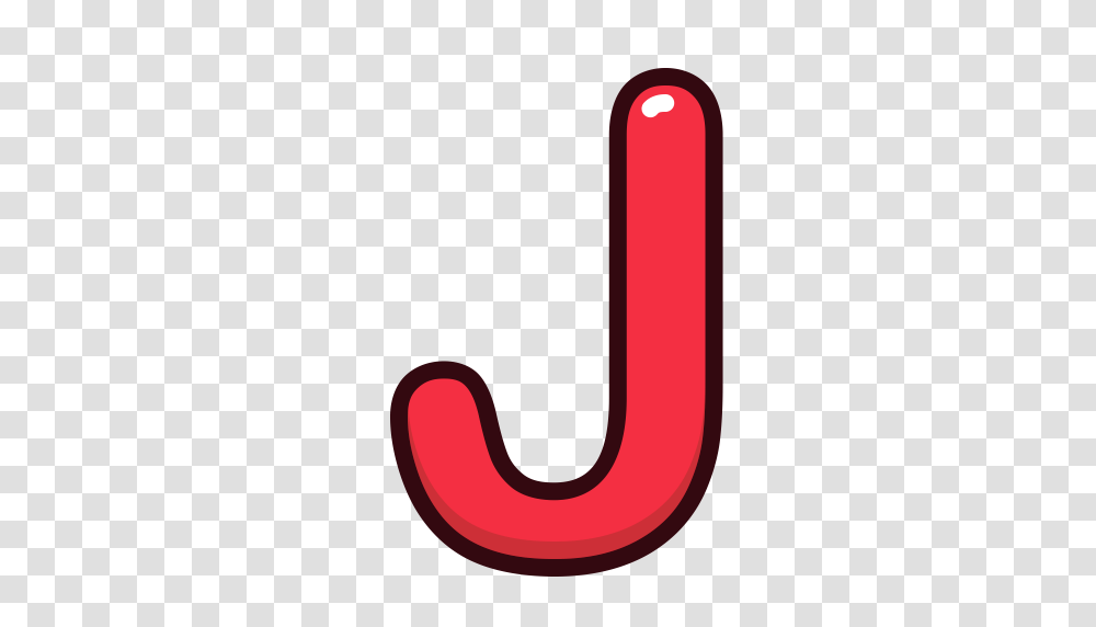 J Letter Image, Alphabet, Smoke Pipe, Number Transparent Png