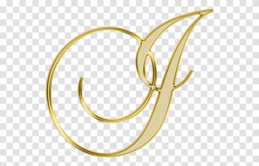 J Letters, Locket, Pendant, Jewelry, Accessories Transparent Png