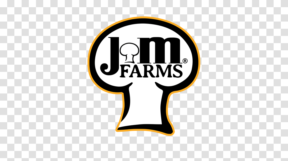 J M Farms Inc, Label, Sticker, Word Transparent Png