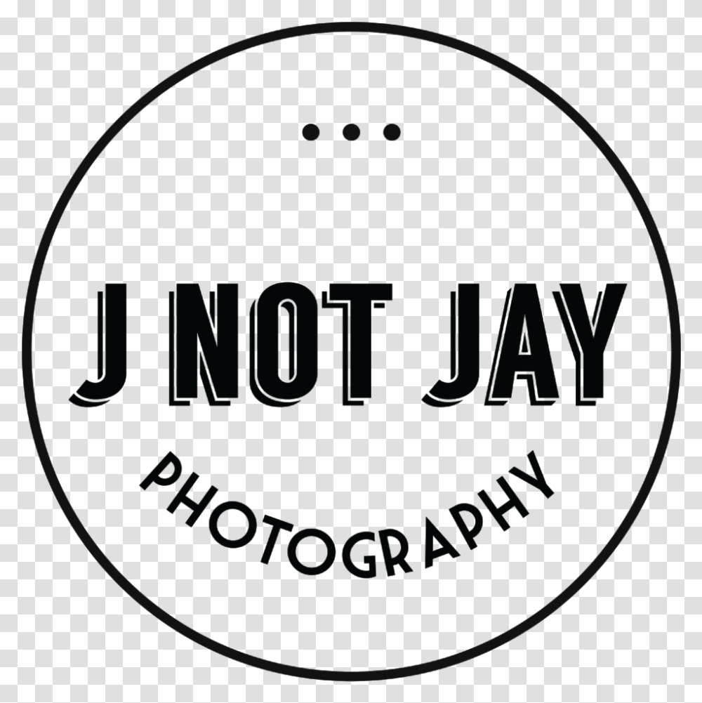 J Not Jay Photography, Label, Bowling, Logo Transparent Png