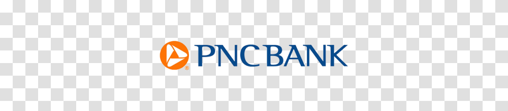 J P Morgan Chase Bank Online Banking, Word, Logo Transparent Png