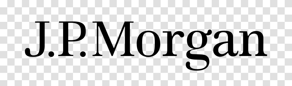 J P Morgan Logo, Gray, World Of Warcraft Transparent Png