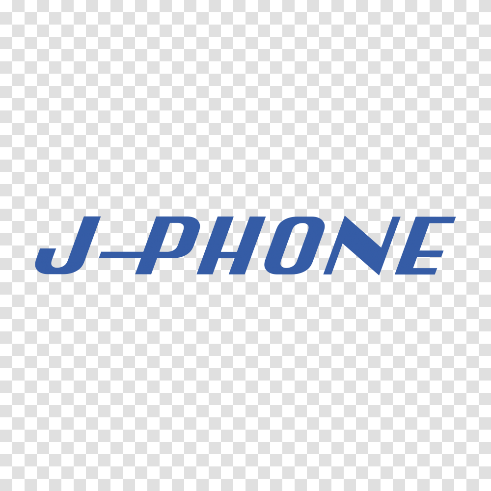 J Phone Logo Vector, Trademark, Word Transparent Png