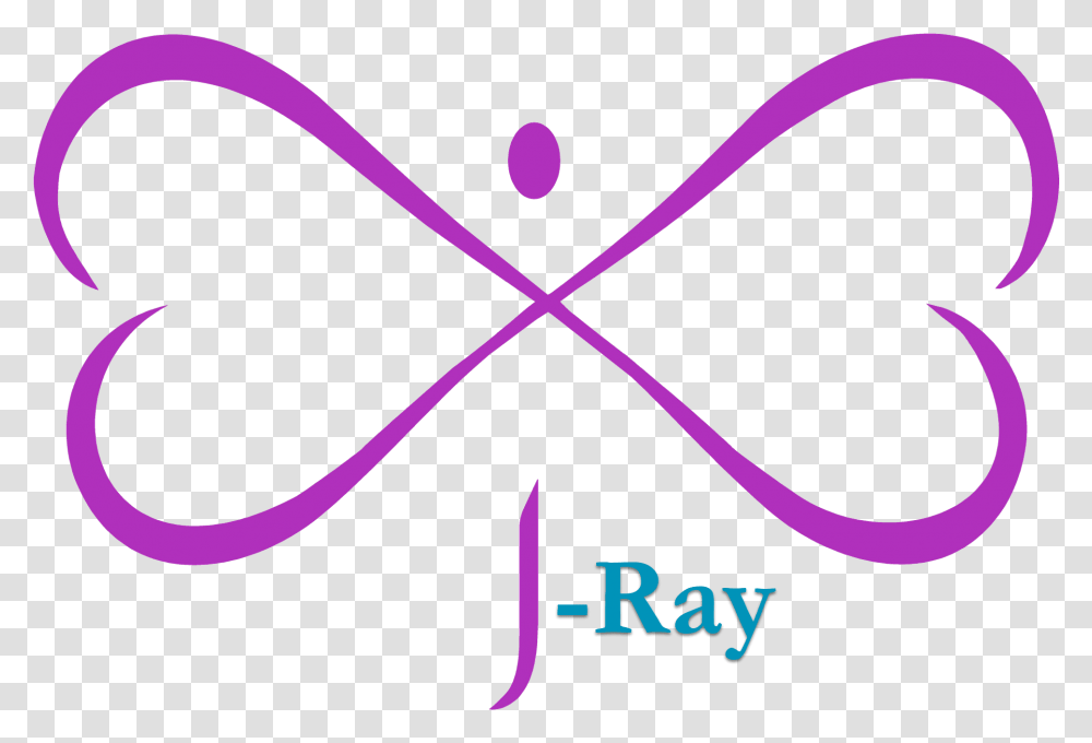 J Ray Laser Systems, Light, Pattern, Purple Transparent Png