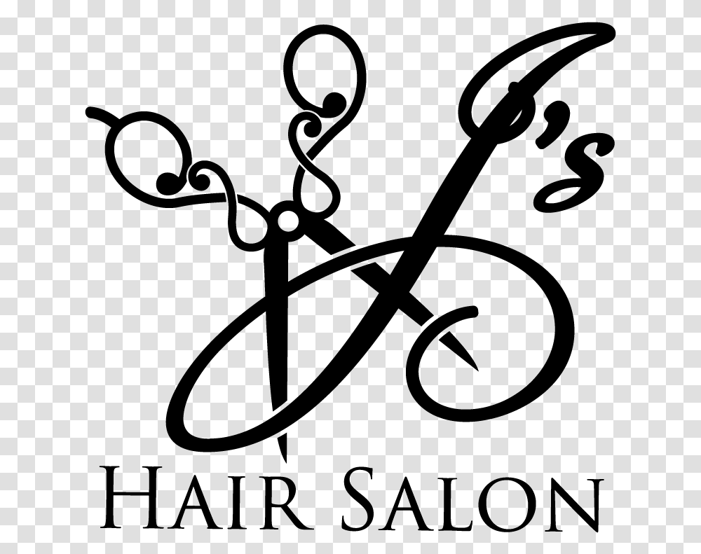 J S Hair Salon University Of Maryland Greenebaum Cancer Center, Gray, World Of Warcraft Transparent Png