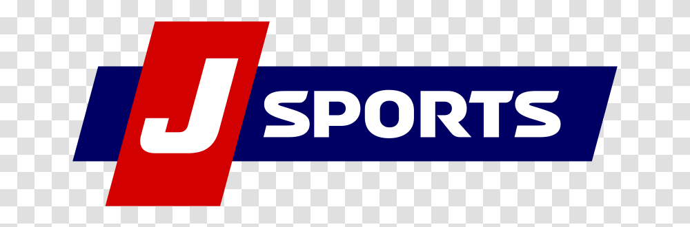 J Sports Logo J Sports Logo, Text, Word, Number, Symbol Transparent Png