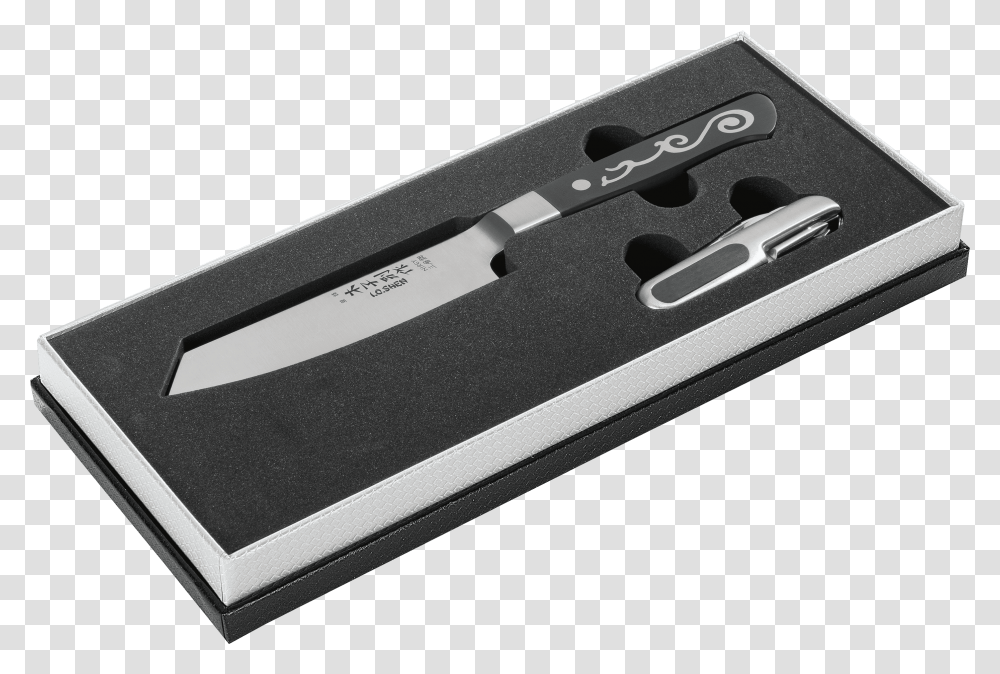 J Stainless Steel Knives Rebate Plane, Weapon, Weaponry, Blade, Knife Transparent Png